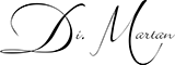 Foto e Video