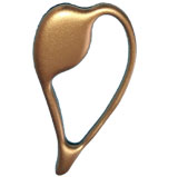 Thumbnail Image 1