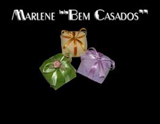 Bem Casado