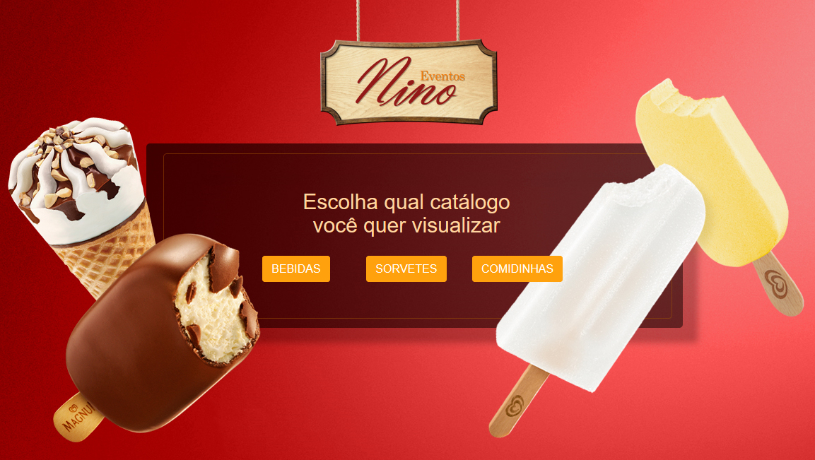 Eventos